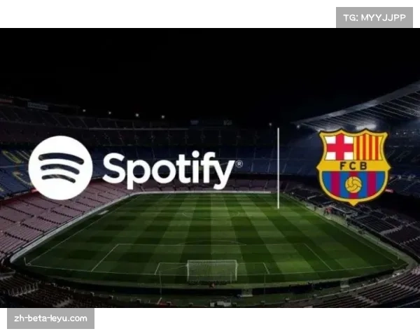 巴萨推迟重返Spotify球场原因揭秘管理层重大决策引发热议 巴萨推迟重返Spotify球场原因揭秘管理层重大决策引发热议