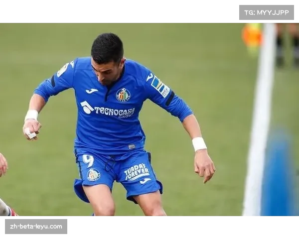 比利亚雷亚尔补时绝杀马略卡 豪取四连胜紧追榜首