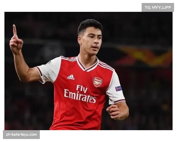 阿森纳客场击败国米战术复盘 厄德高引领进攻组织流畅 阿森纳客场击败国米战术复盘 厄德高引领进攻组织流畅