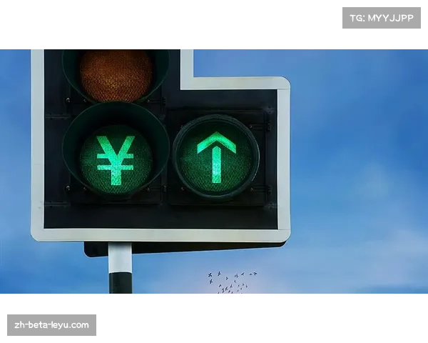 教练平均任期缩短至1.8年 战术流动性明显增强 教练平均任期缩短至1.8年 战术流动性明显增强