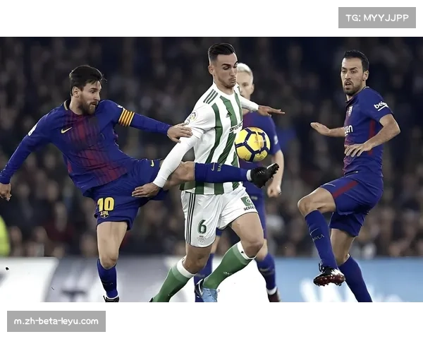 皇马主场逆转皇家社会 紧追巴萨延续争冠悬念