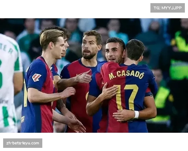 西甲保级区竞争白热化 六支球队分差仅七分 西甲保级区竞争白热化 六支球队分差仅七分