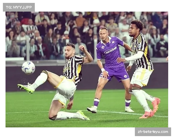 佛罗伦萨攻防数据均不理想 29进球39失球陷入困境