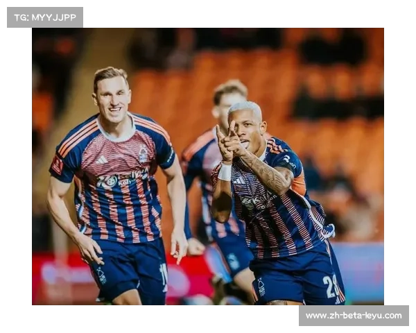 加布里埃尔对抗成功率超85% 防线侵略者负责上抢