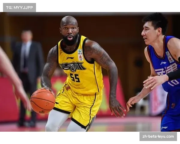 吉林九台农商行外援琼斯 老将经验在关键时刻决策价值 吉林九台农商行外援琼斯 老将经验在关键时刻决策价值