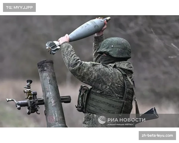 河南队中场绞杀战术奏效 拉莫斯打造快速转换体系取两胜一平 河南队中场绞杀战术奏效 拉莫斯打造快速转换体系取两胜一平